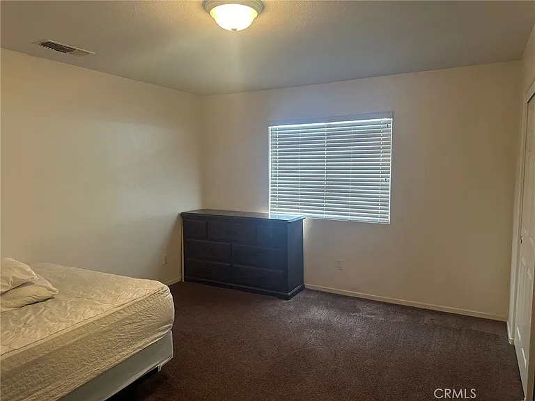 73482 Desert Trail Dr #4 — Photo 10