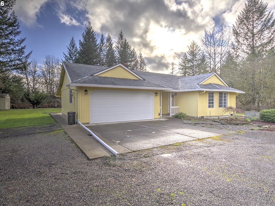 1st image of 14115 NE 326th St