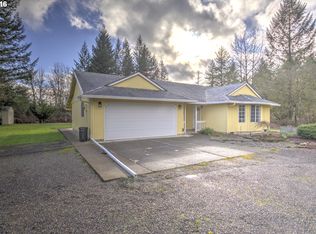 14115 NE 326th St, Battle Ground, WA