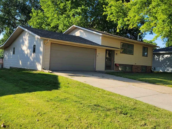 2315 Fairview Dr, Norfolk, NE 68701