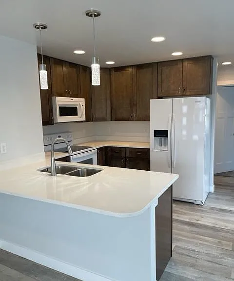 1105 Schley Ave #B — Photo 2