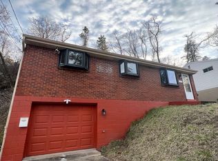 243 Bramble St, Verona, PA 15147