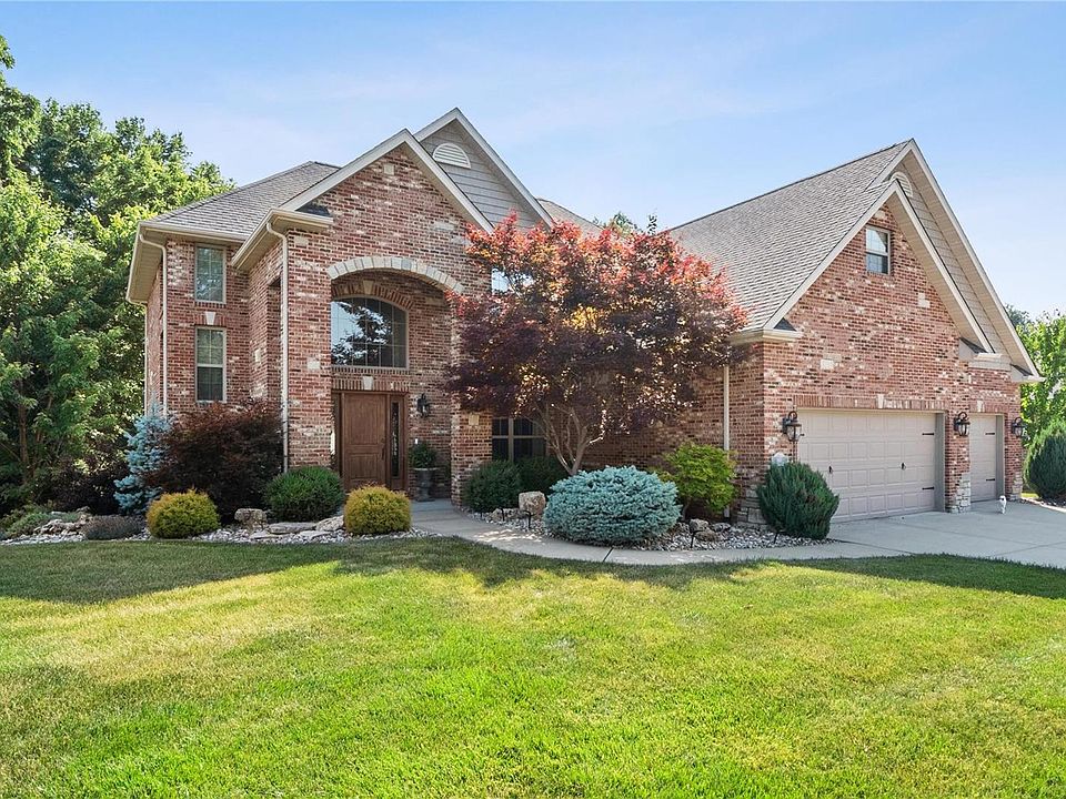 1st image of 1447 Gambier Terrace Ct