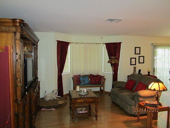 2nd image of 11300 Foothill Blvd Unit 62
