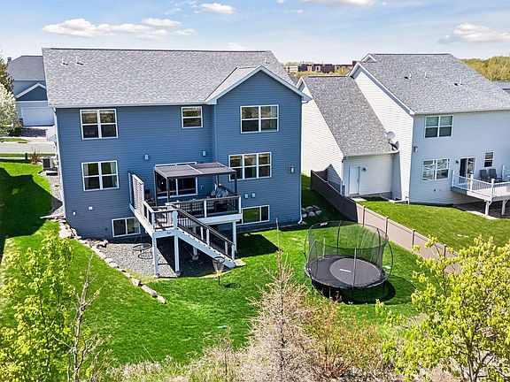 5th image of 9091 River Rock Dr N