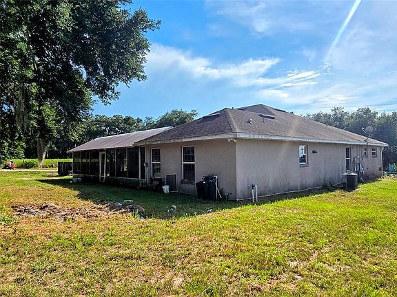 5th image of 310 TOMATO HILL ROAD