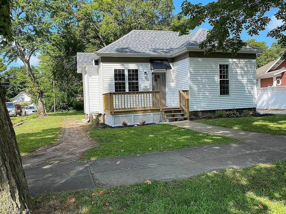 1st image of 312 N Long St