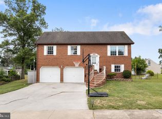 2592 Abby Ln, Dover, PA