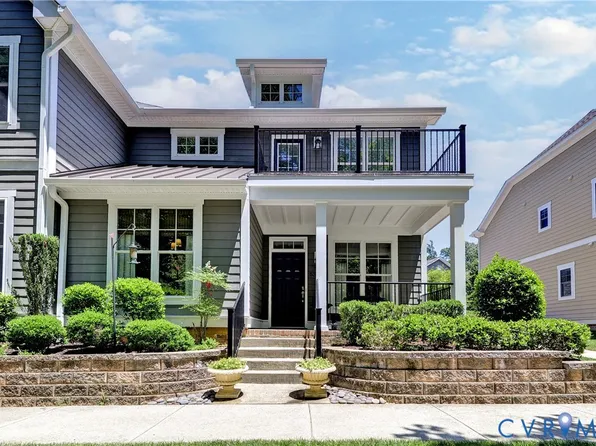 5312 Beverly Ln, Williamsburg, VA 23188