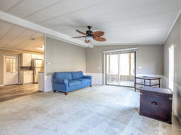 2nd image of 10741 Firestone Ct