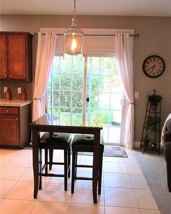 2nd image of 8878 Lombardi Dr