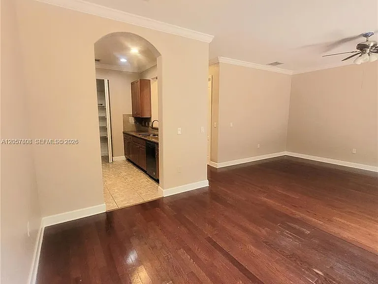 8707 Buckskin Mnr #512 — Photo 6