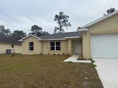 6189 SW 134th St, Ocala, FL, 34473