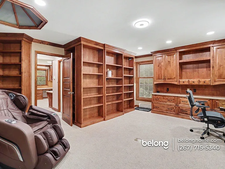 903 Penn Valley Rd — Photo 33