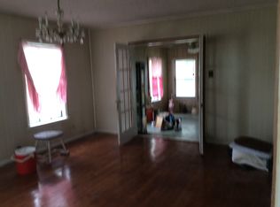 402 Bexar Dr, San Antonio, TX 78228