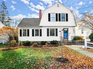 159 Raven Ter, Stratford, CT 06614