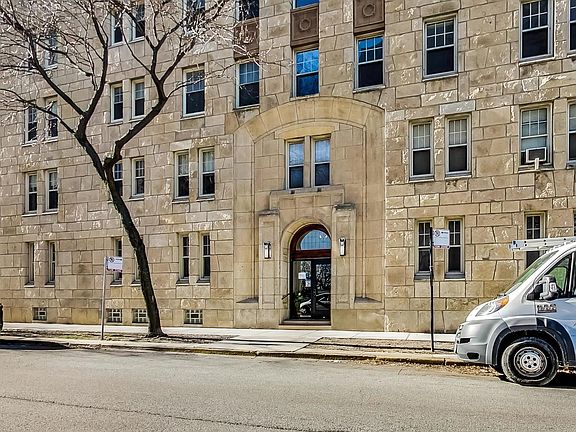 3rd image of 5000 S East End Ave APT 3B