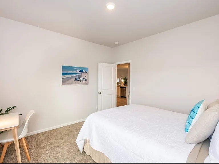 4933 Abbington Oaks Way SE — Photo 26