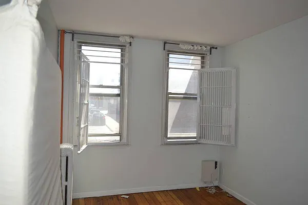 Rented by Loom Group | media 24