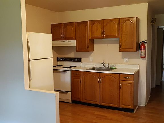 4th image of 209 Shore Dr #G