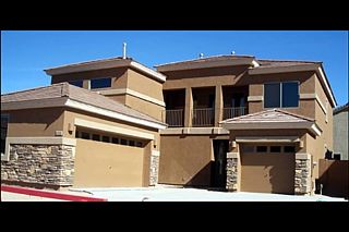 1st image of 26219 N 55th Dr