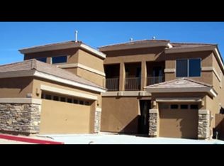 26219 N 55th Dr, Phoenix, AZ 85083