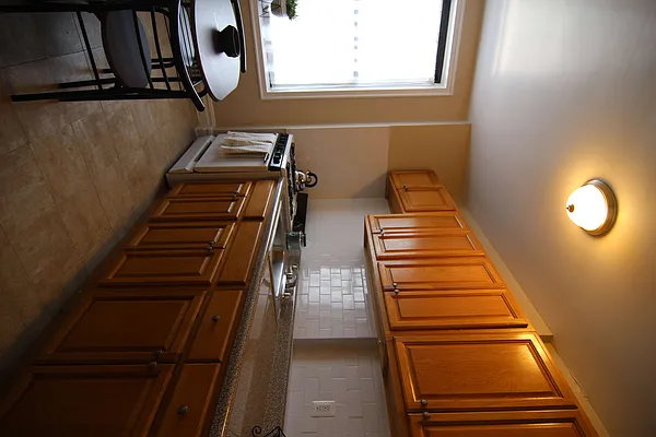 Rented by Sorelle Realty Group, LLC | media 15