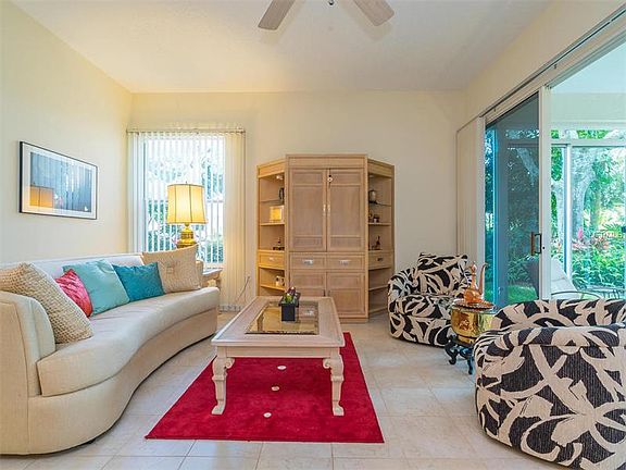 5th image of 2738 Goodwood Ct