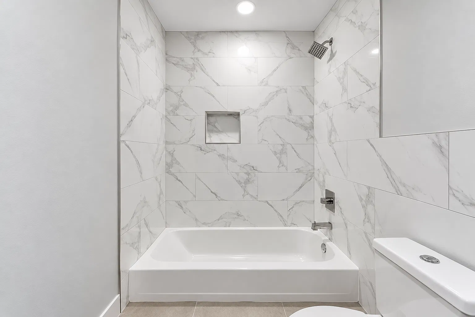 2 bed, $1,845 — Photo 4