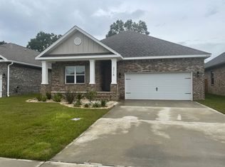 3718 Hawks Landing Cir, Pace, FL 32571