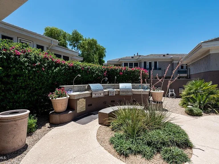 15221 N Clubgate Dr #2057 — Photo 20