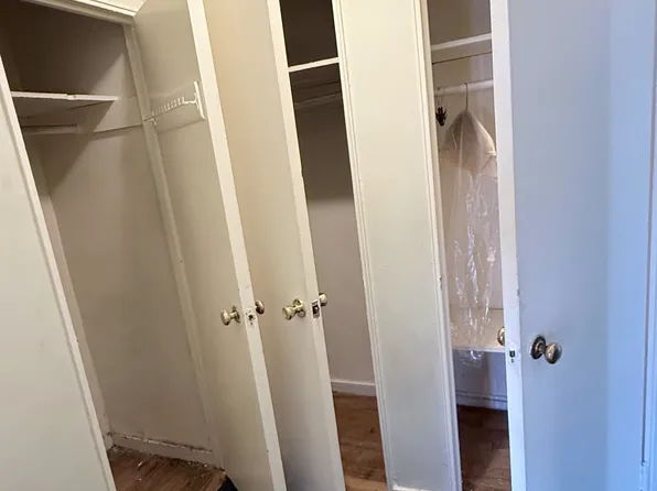 67-66 108th Street image 3 of 14