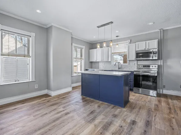 811 Watson Ave, Saint Paul, MN 55102