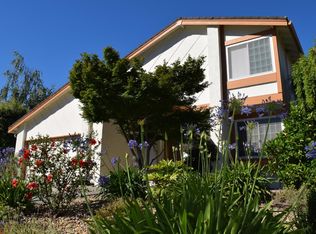 43185 Noria Rd, Fremont, CA 94539