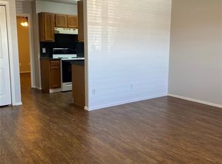 1409 Kilpatrick Ct #1409D, Cleburne, TX 76033