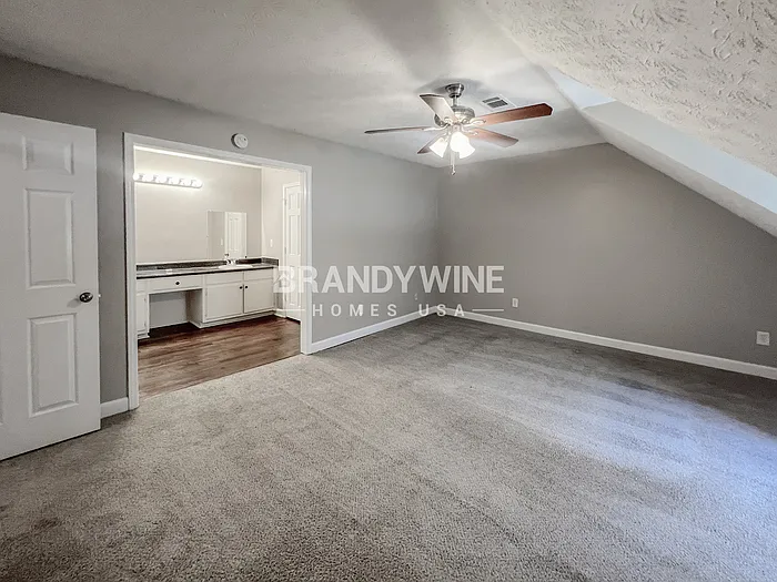 916 S Deshon Rd — Photo 14
