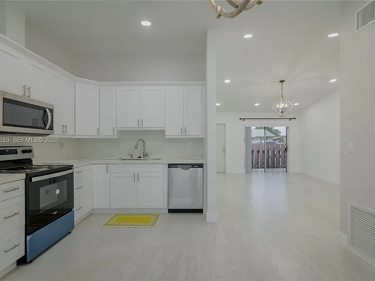 11903 SW 110th Street Cir E #11903 — Photo 19