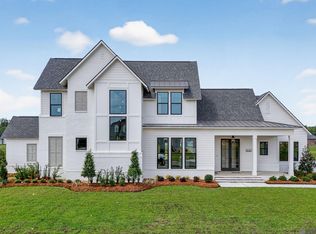 16053 Leni Dr, Prairieville, LA 70769