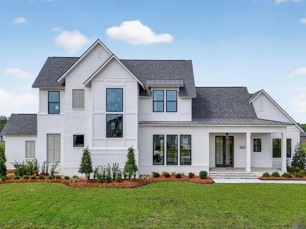 16053 Leni Dr, Prairieville, LA 70769