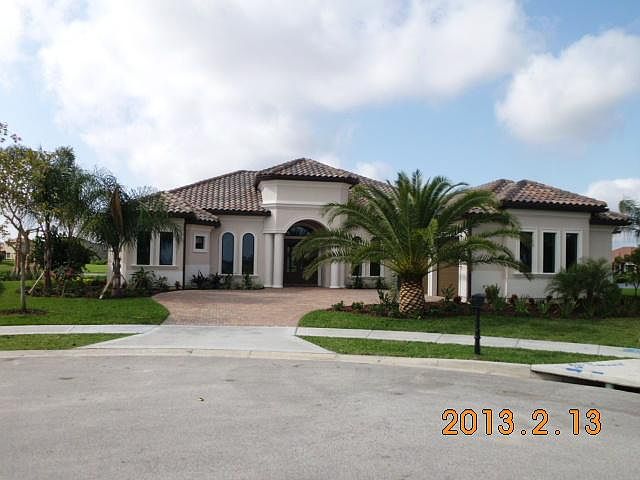 1st image of 5122 Saler Ct