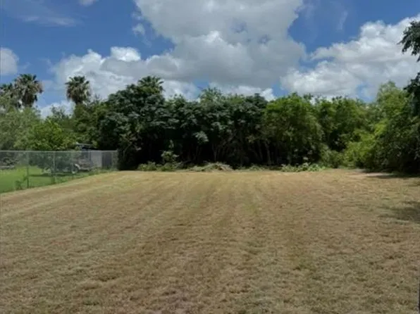 0 Paloma Dr, San Benito, TX 78586