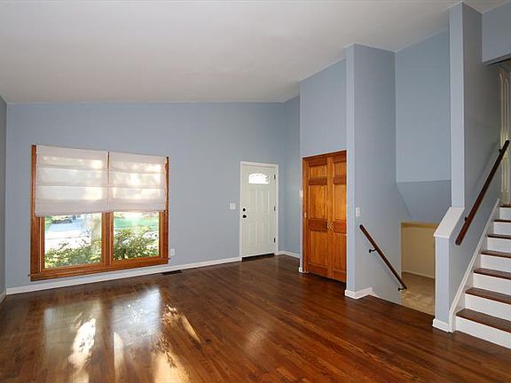5th image of 11521 Flagler Ln