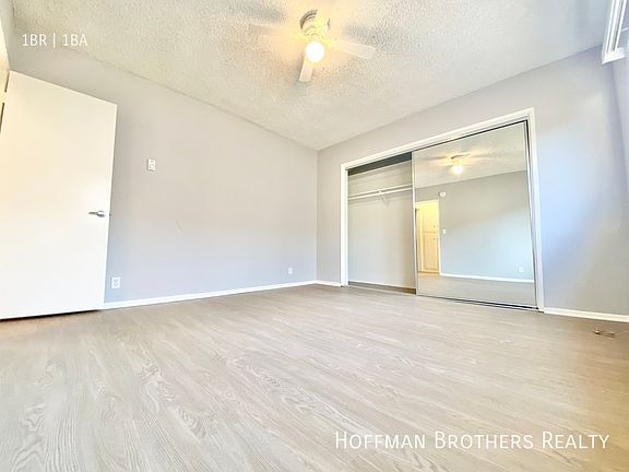 5th image of 3673 Midvale Ave #3
