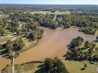 161 Reserve Dr, Mocksville, NC 27028
