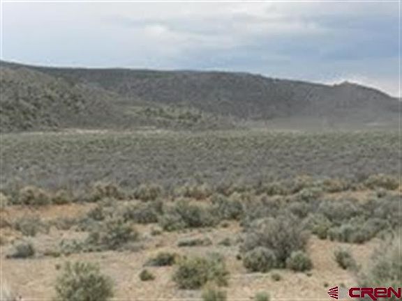 4th image of 5 Blue Sage Ln