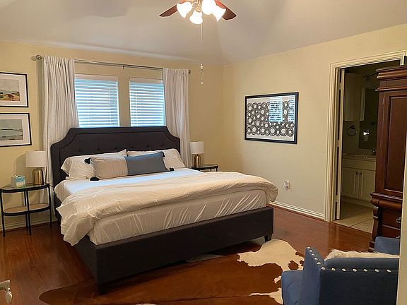5th image of 1013 Hayden Ct