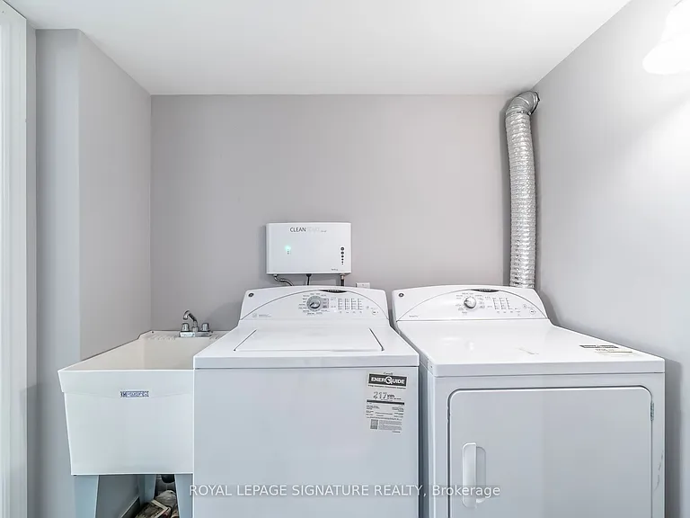 142 Maria Rd — Photo 23
