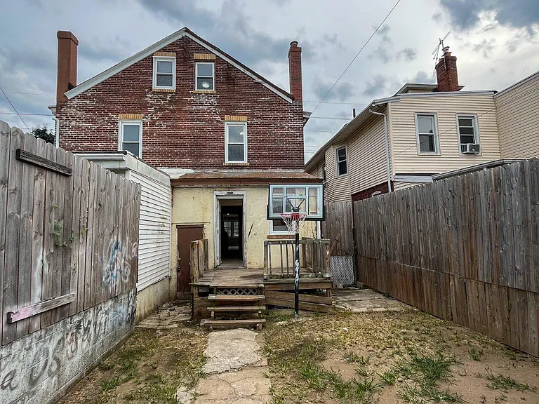 1512 S Broad St — Photo 11