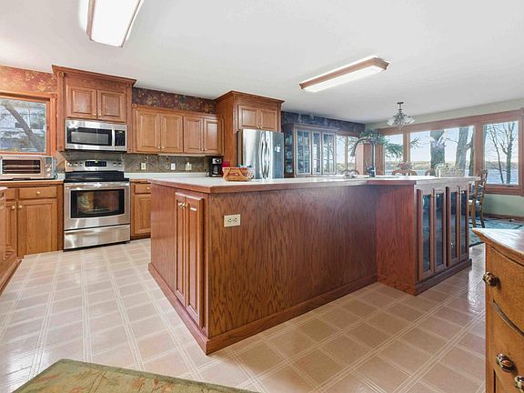 5th image of 14438 Cedarleaf Point Rd