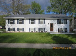 230 Edgerton Dr, Waterville, OH 43566